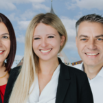 Starke Stimmen für Greding im Kreistag des Landkreises Roth