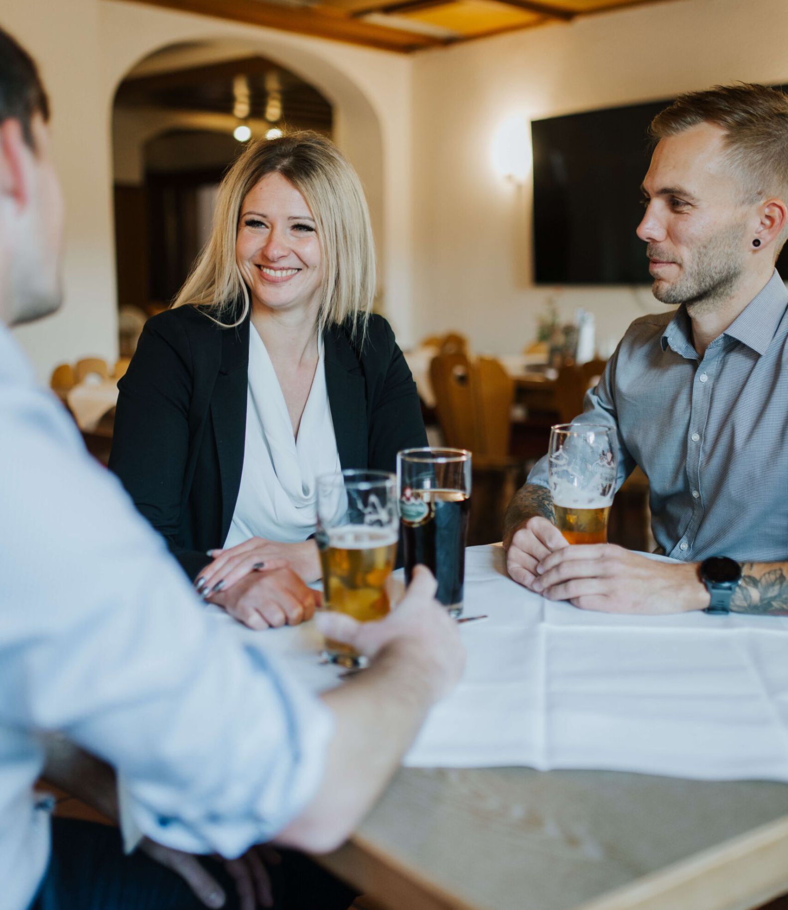 SPD Greding 26.10.25-34