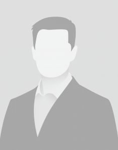 platzhalter_person_webpage