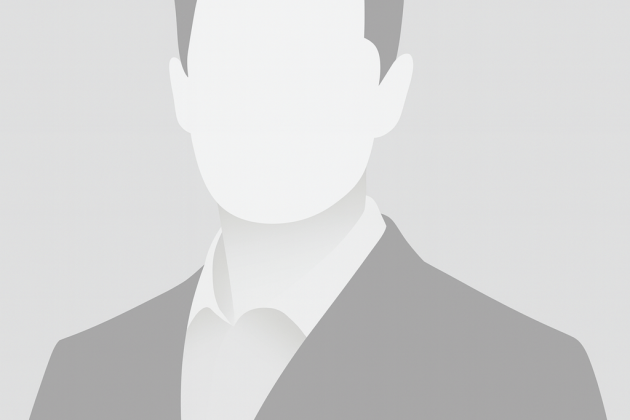 platzhalter_person_webpage